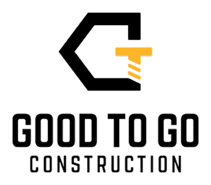 Good To Go Construction